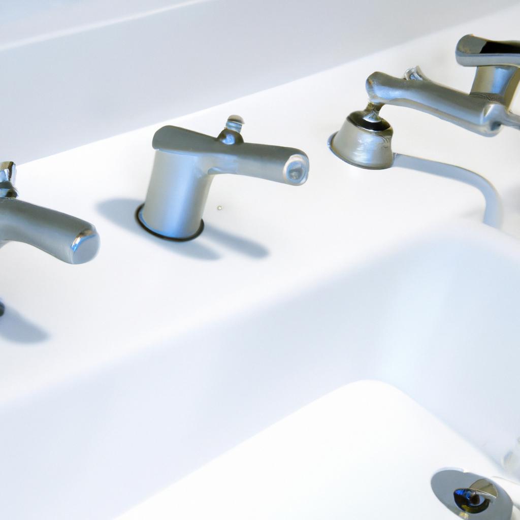 3. 水道設備の重要性
